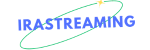 IraStreaming